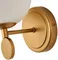 0aqvnzjaodr3glc23pb231st2ffp96qf_846886807.jpg