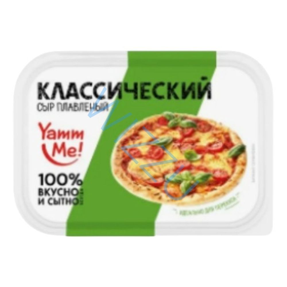 Сыр "Гастрономический" Моцарелла палочки 160 г eletto 45%