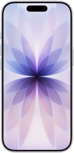 Apple iPhone 17 512GB Lavender