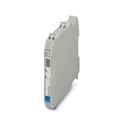 MACX MCR-EX-SL-TC-I-NC
