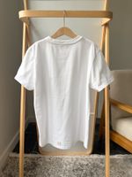 Хлопковая футболка Givenchy, 152