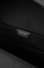 Рюкзак TRUSSARDI