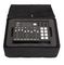 GATOR GL-RODECASTER2