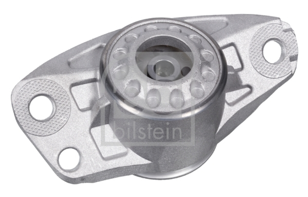FEBI BILSTEIN - 36871-FEB - Suspension Strut Support Mount - Povrat artikla narucenog iz Njemacke nije moguc.