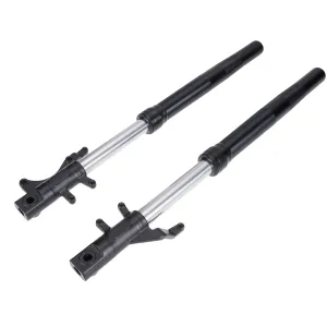 Амортизаторы передние для моделей M1P/ M1PS/ M8S (ПОД ЗАКАЗ)