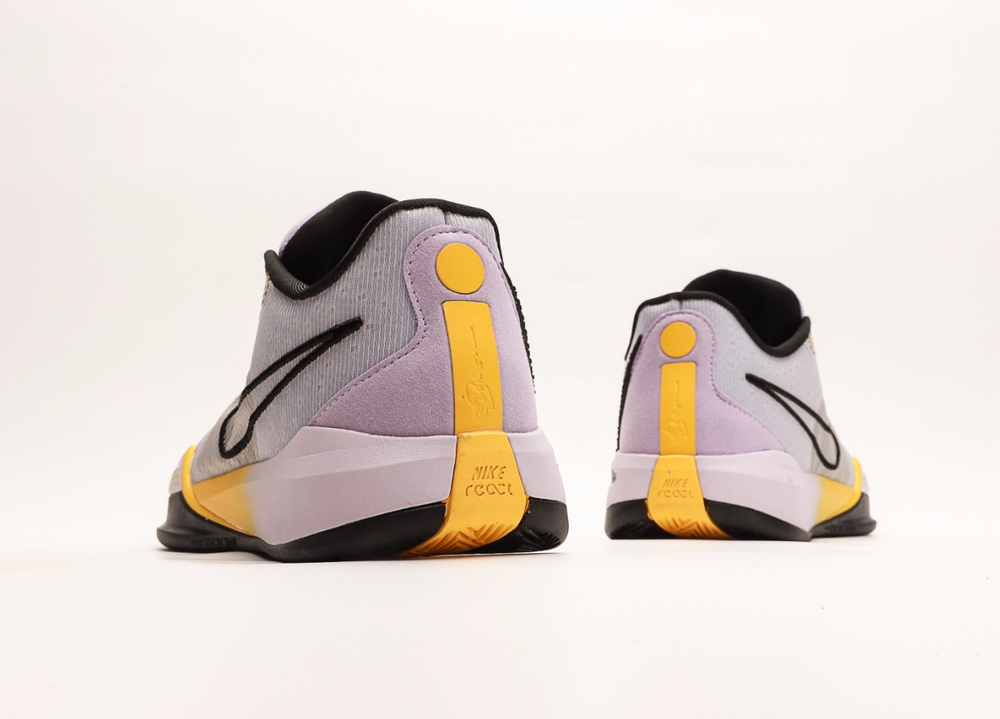Nike Sabrina 1 “Spark”