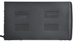 Источник бесперебойного питания ITK EET-3000VA-1-004-S