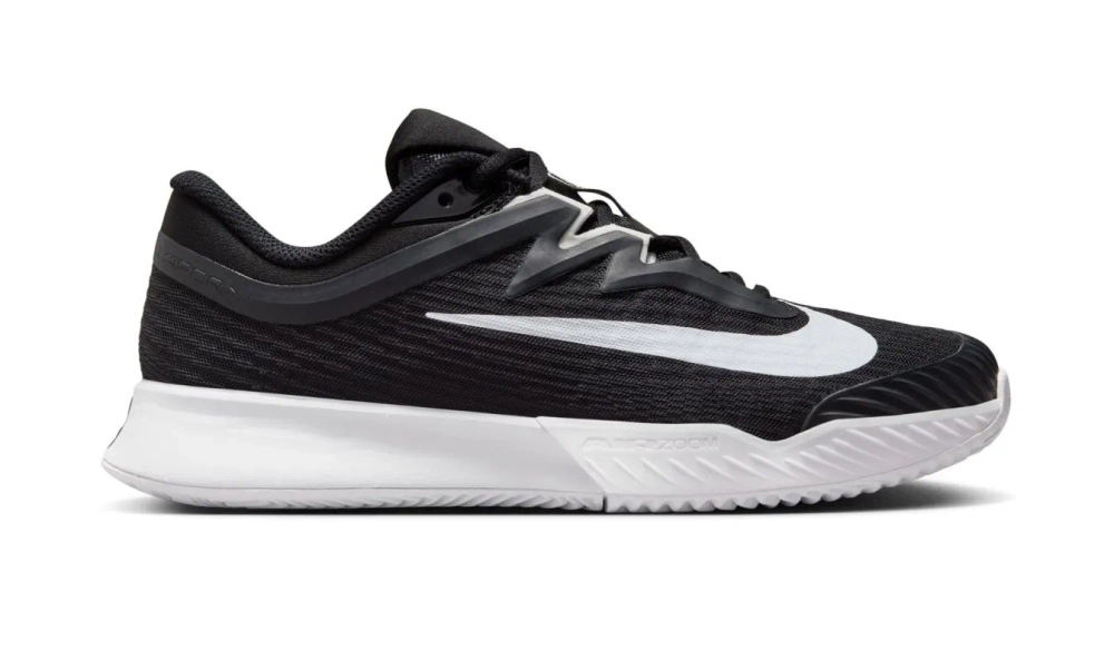 Женские теннисные кроссовки Nike Zoom Vapor Pro 3 Clay