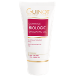 Guinot Гель-­пилинг Gommage Biologic, 50 мл