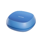 Внешний накопитель SanDisk Creator Desk 4TB, USB 3.2 Gen2 Type-C, R1000 МБ/с