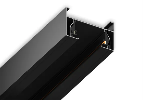Шинопровод TRACK SYSTEM GL7102 Ambrella
