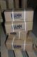 Аккумулятор FIAMM 12FGH36 ( 12V 9Ah / 12В 9Ач ) - фото 2