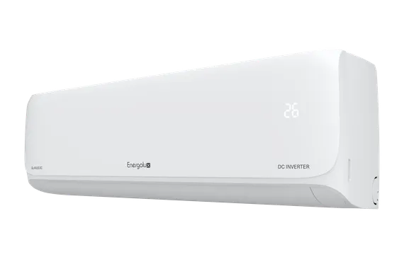 Инверторная система кондиционирования Energolux GLARUS DC ESAS12GL1_HDC/ESAU12GL1_HDC
