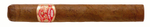 Partagas Petit Coronas Especiales