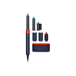 Стайлер Dyson Airwrap Complete (HS05) Long