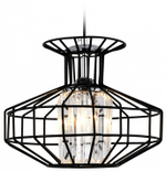 Подвесной светильник Ambrella Light TR TR5850