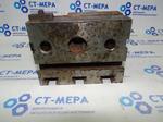 Универсально-сборное приспособление УСП 7033-2233 120Х90Х60 паз 12мм
