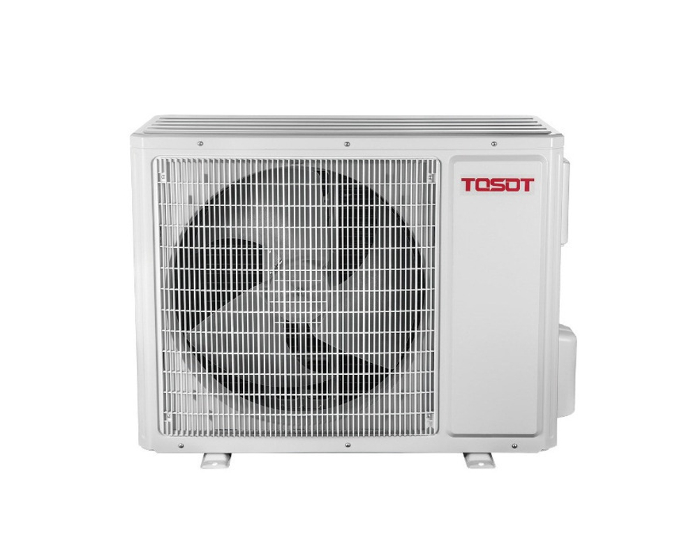 Наружный блок Tosot  T14H-FMA/O inverter