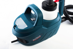 Краскораспылитель электрический сопло 1.8 и 2.6 ALTECO SG 2204