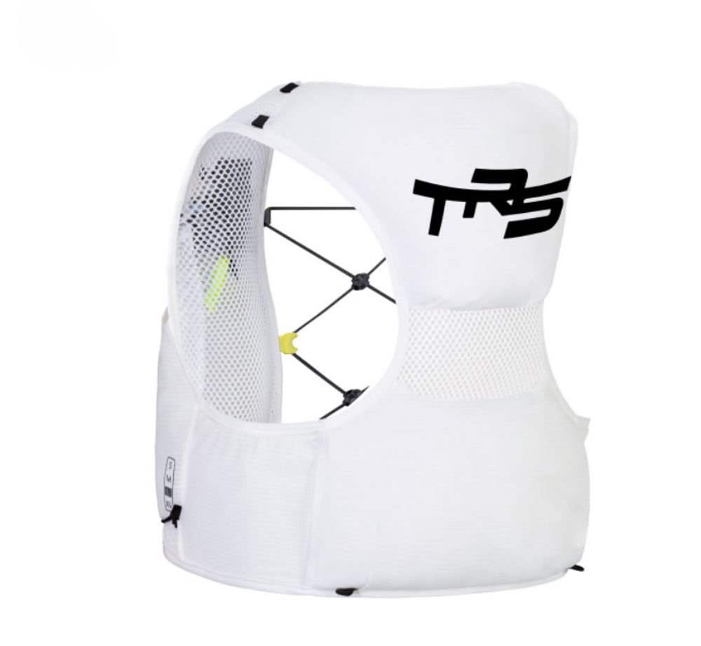 Беговой жилет TRS Fast Trail