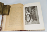 "Рихард Вагнер. Его жизнь и творения". А.Ильинский. 1913г. - антикварное издание