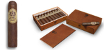 Dunhill 1907 Titan