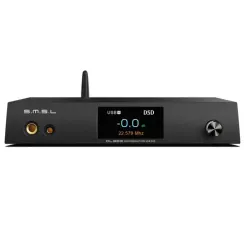 SMSL DL300 Black