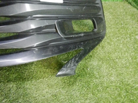 DSCN2158.jpg