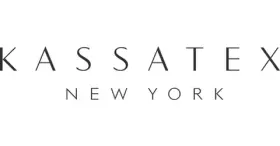 Kassatex
