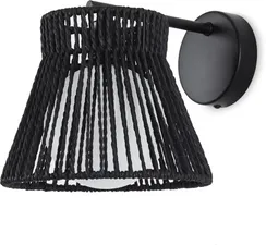 Бра Cottage FR5405WL-01B Freya