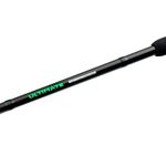 CARP PRO Удилище фидерное CP Method+ Ultimate Method Feeder 4,2м 160г