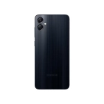 Смартфон Samsung Galaxy A05 4/64GB, Black (Черный)