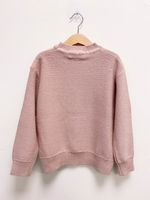Свитер Stella McCartney