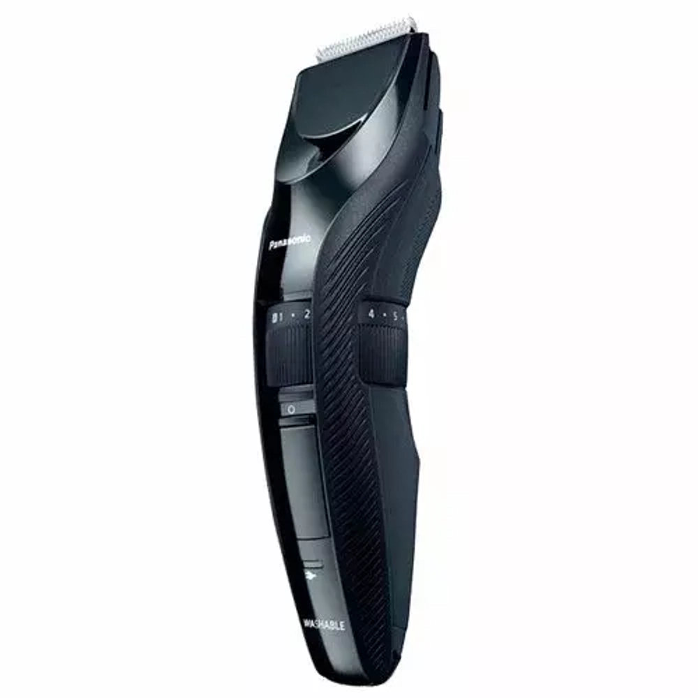 Машинка для стрижки Panasonic ER-GC51