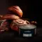 Must Have - Cinnamon Roll (25г)