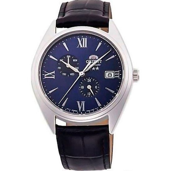 Мужские часы Orient RA-AK0507L10B