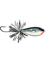 Воблер BX Skitter Frog 05, 5,5см, 13г, цвет HSN