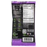 Chike Nutrition, Кофе со льдом с высоким содержанием протеина, карамель, 12 пакетиков по 30 г (1,06 унции)
