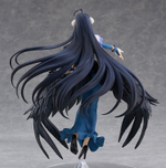Albedo