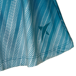 Женская теннисная юбка Drop Shot Isora Skirt Women - Blue