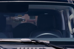 70Mai Dash Cam 4K M800