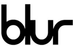 Blur