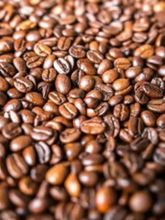 Кофе в зернах Face to Face Espresso Crema 1 кг