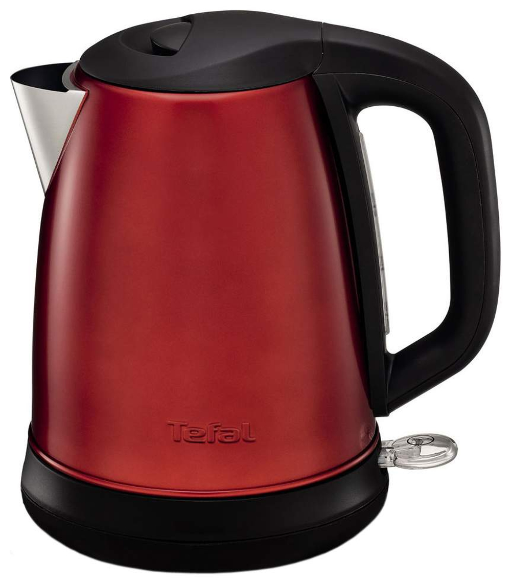 Чайник TEFAL KI 270530