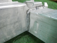 DSCN9755.JPG