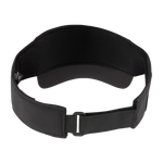 Козырек Oxdog Argo Black для падел