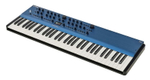 Modal Cobalt8X