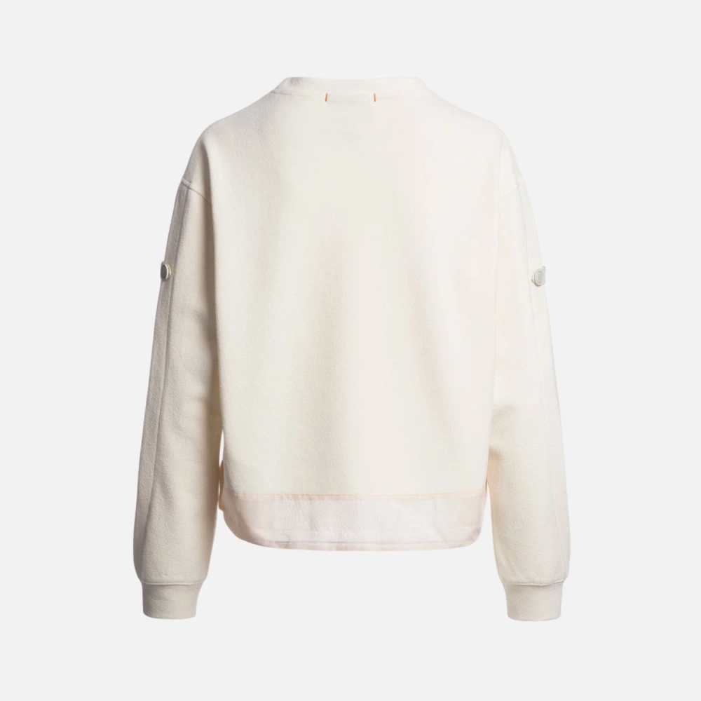 Свитшот Parajumpers Reona