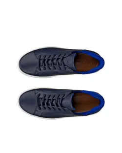 Кеды мужские ECCO SOFT 7 M
