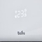 Сплит-система инверторного типа Ballu iGreen Pro DC BSAGI-09HN8 комплект